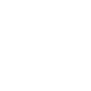 atención-a-virus-del-papiloma-humano-y-menopausia