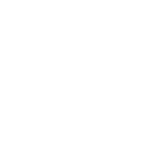 Preparación y control prenatal