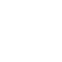 Atención personalizada de parto o cesárea