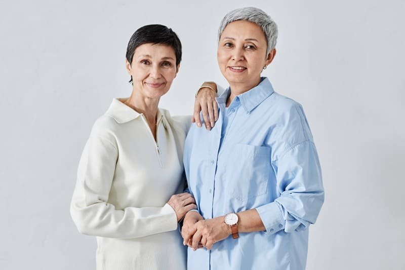 Atención a virus del papiloma humano y menopausia en Miguel Hidalgo