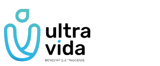 Médico experto en control del embarazo en Miguel Hidalgo