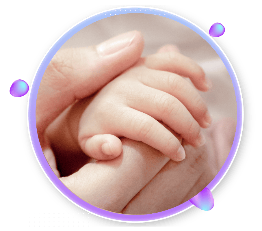 Obstetricia y Ecografía cercana en CDMX